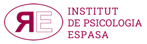 Institut de Psicología Espasa
